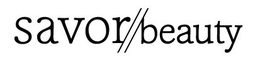SAVOR//BEAUTY trademark