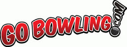 GO BOWLING.COM trademark