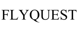 FLYQUEST trademark
