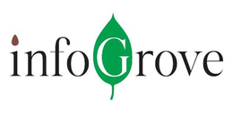 INFOGROVE trademark