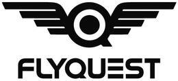 FLYQUEST trademark