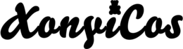 XONYICOS trademark