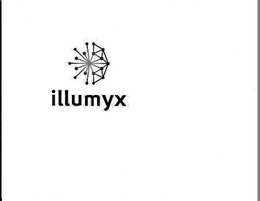 ILLUMYX trademark