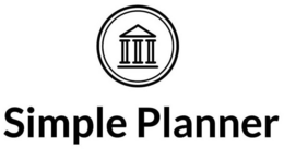SIMPLE PLANNER trademark