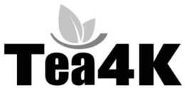 TEA4K trademark