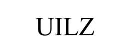 UILZ trademark
