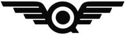 Q trademark