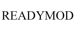 READYMOD trademark