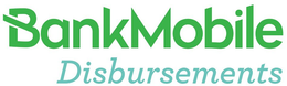 BANKMOBILE DISBURSEMENTS trademark
