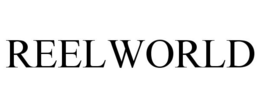 REELWORLD trademark