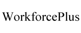 WORKFORCEPLUS trademark
