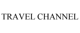 TRAVEL CHANNEL trademark