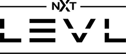 NXT LEVL trademark