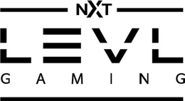 NXT LEVL GAMING trademark
