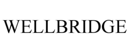 WELLBRIDGE trademark