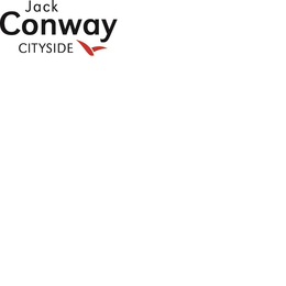 JACK CONWAY CITYSIDE trademark