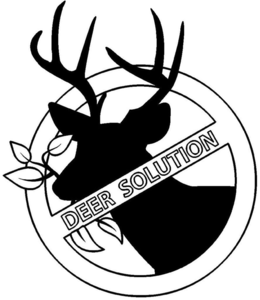 DEER SOLUTION trademark