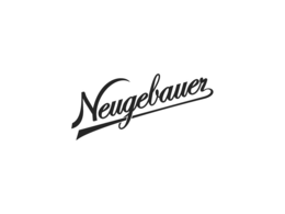NEUGEBAUER trademark