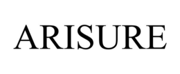 ARISURE trademark