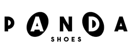 PANDA SHOES trademark