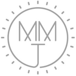 MMJ trademark