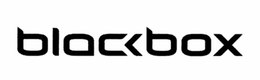 BLACKBOX trademark