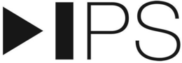 IPS trademark