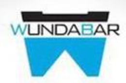 WUNDABAR W trademark