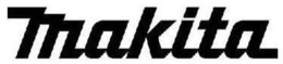 MAKITA trademark