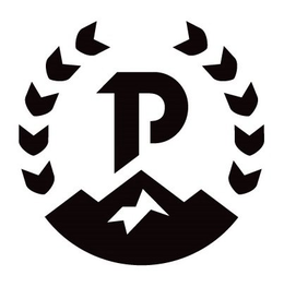 P trademark