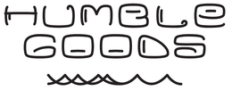 HUMBLE GOODS trademark