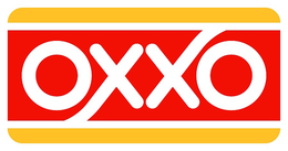 OXXO trademark
