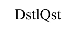 DSTLQST trademark