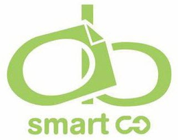 AOB SMART GO trademark