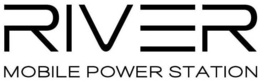 RIVER MOBILE POWER STATION trademark