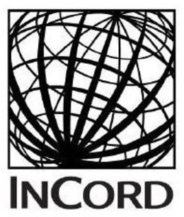 INCORD trademark
