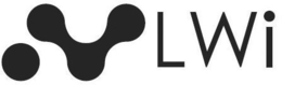 LWI trademark