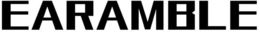 EARAMBLE trademark