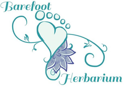 BAREFOOT HERBARIUM trademark