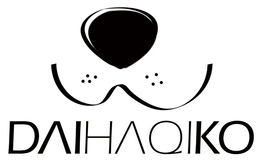 DAIHAQIKO trademark