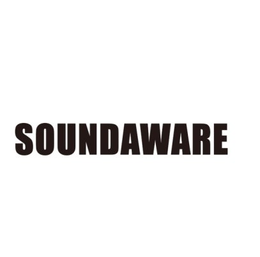 SOUNDAWARE trademark