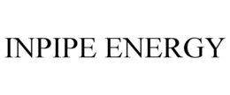 INPIPE ENERGY trademark
