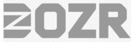 DOZR Z trademark