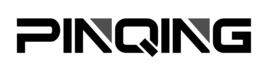 PINQING trademark