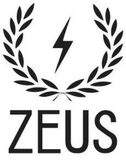 ZEUS trademark