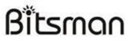 BITSMAN trademark