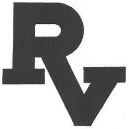RV trademark