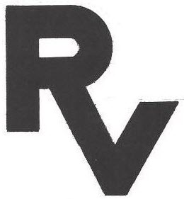 RV trademark