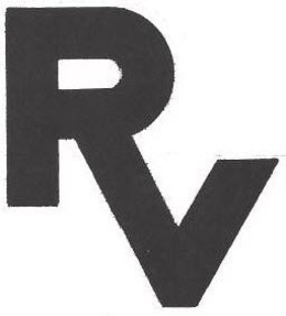 RV trademark
