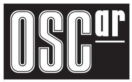 OSCAR trademark
